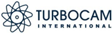 TURBOCAM International