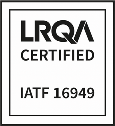 iatf-16949