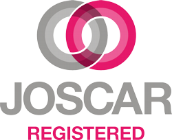 Joscar